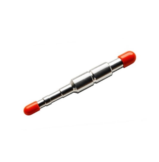 Incure LS217™ lightguide simulator
